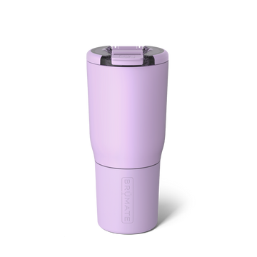 Nav 25oz | Lavender - Original Drink