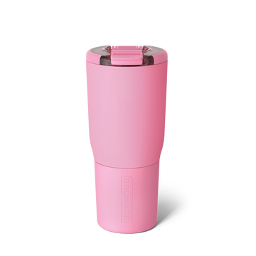 Nav 25oz | Primrose - Ready Taste
