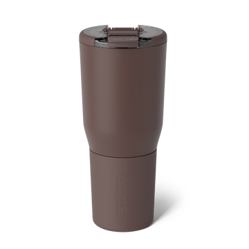 Nav 35oz | Java - Lightweight Brew