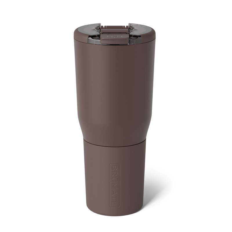 Nav 35oz | Java - Lightweight Brew