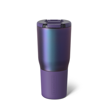 Nav 25oz | Dark Aura - Seasonal Cold-Sip