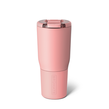 Nav 25oz | Guava - Reliable Cupholder