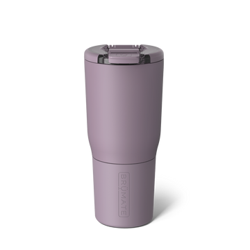 Nav 25oz | Lilac Dusk - Ready Cup