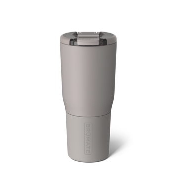 Nav 25oz | Mocha - On-the-Go Brew