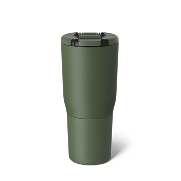 Nav 25oz | OD Green - Camp Hydration