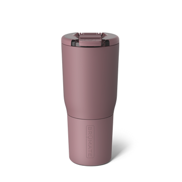 Nav 25oz | Rose Taupe - Adventure Tumbler