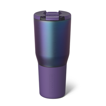 Nav 35oz | Dark Aura - Practical Commute
