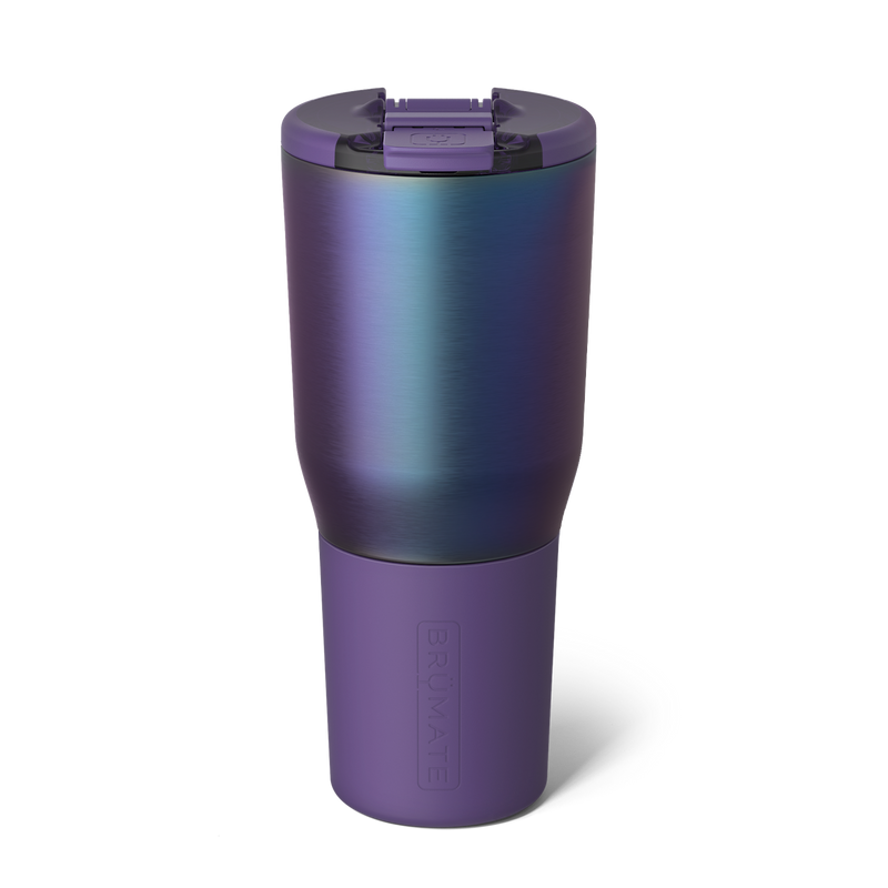 Nav 35oz | Dark Aura - Practical Commute
