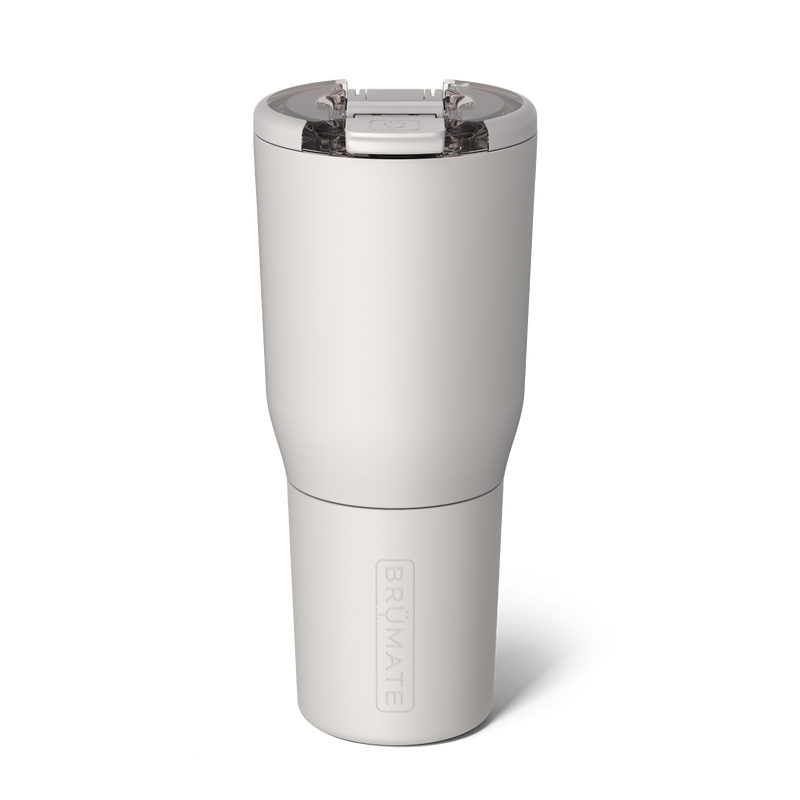 Nav 35oz | Dune - Portable Hot-Sip