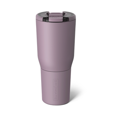 Nav 35oz | Lilac Dusk - Practical Hydration