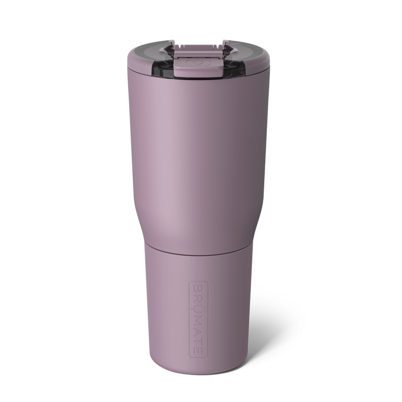 Nav 35oz | Lilac Dusk - Practical Hydration