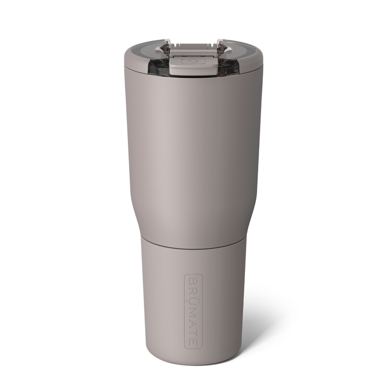 Nav 35oz | Mocha - Reliable Hydration
