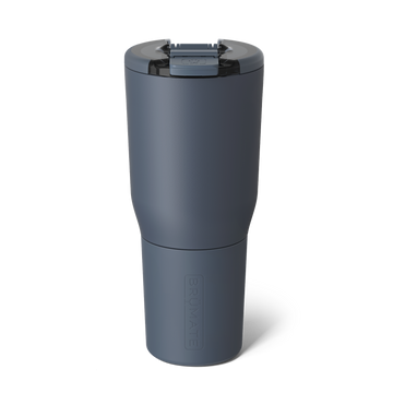 Nav 35oz | Nightfall Blue - Handy On-the-Go-Sip