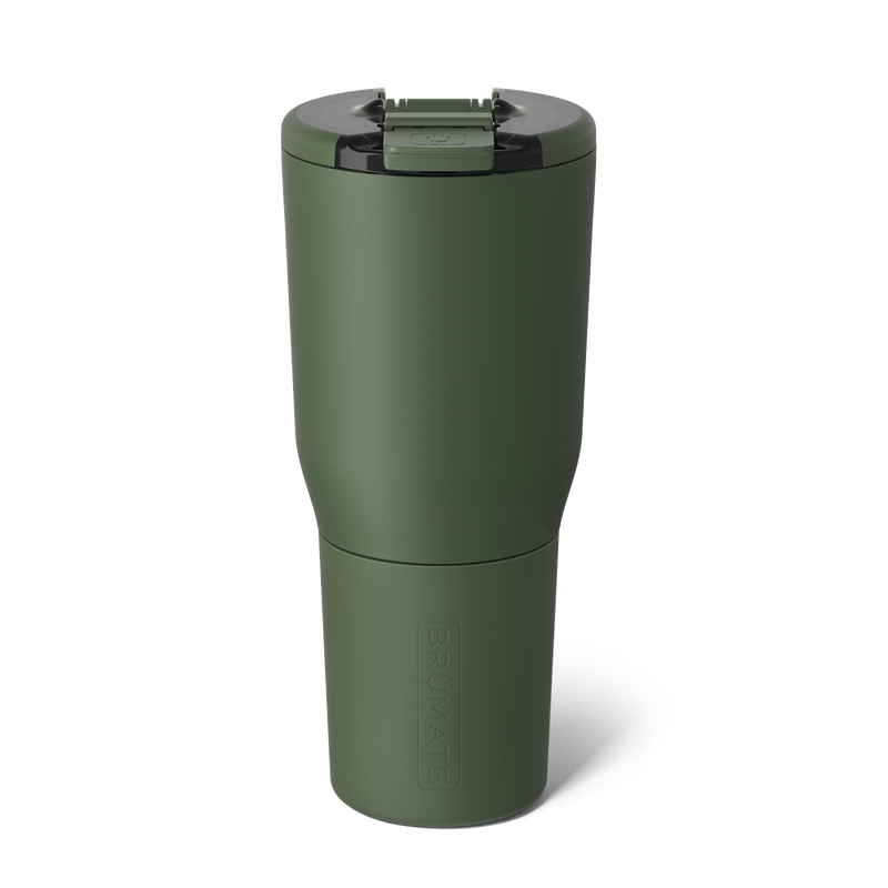 Nav 35oz | OD Green - Daily Travel-Mug