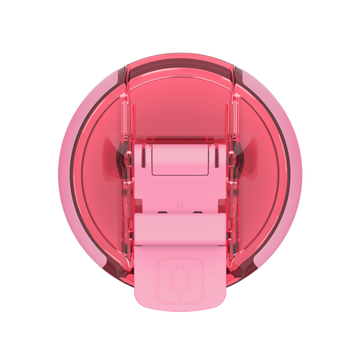 Muv + Nav OctaLock Replacement Lid 15/25oz | Primrose - Adventure Accessory