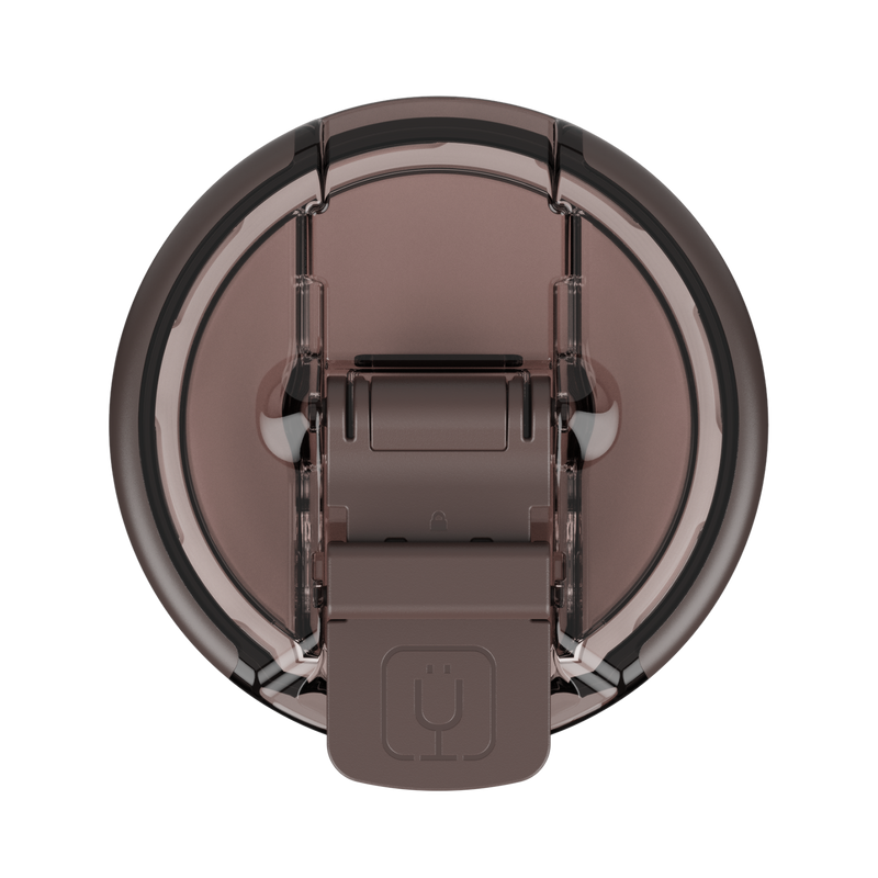 Muv + Nav OctaLock Replacement Lid 35oz | Java - Weekend Accessory