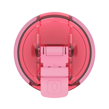Muv + Nav OctaLock Replacement Lid 35oz | Primrose - Smart Setup
