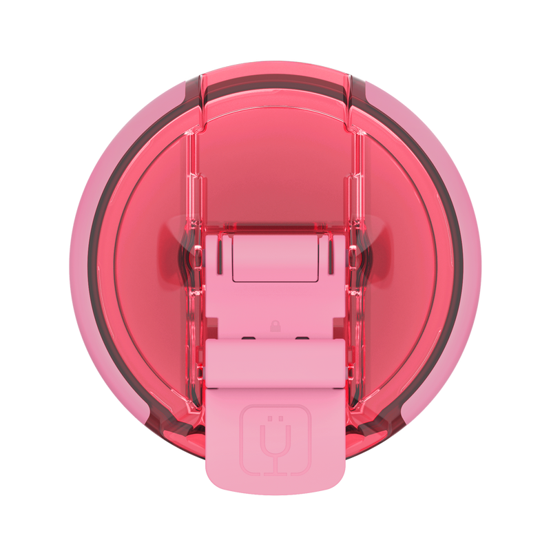 Muv + Nav OctaLock Replacement Lid 35oz | Primrose - Smart Setup
