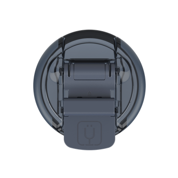 Strova OctaLock Lid 18oz