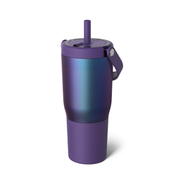 Resa 25oz | Dark Aura - Signature Hydration