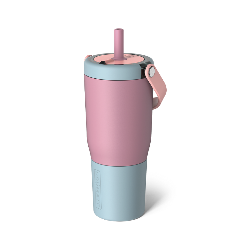 Resa 25oz | Eclipse - Classic On-the-Go-Sip