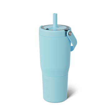 Resa 25oz | Glacier - Daily Cocktail