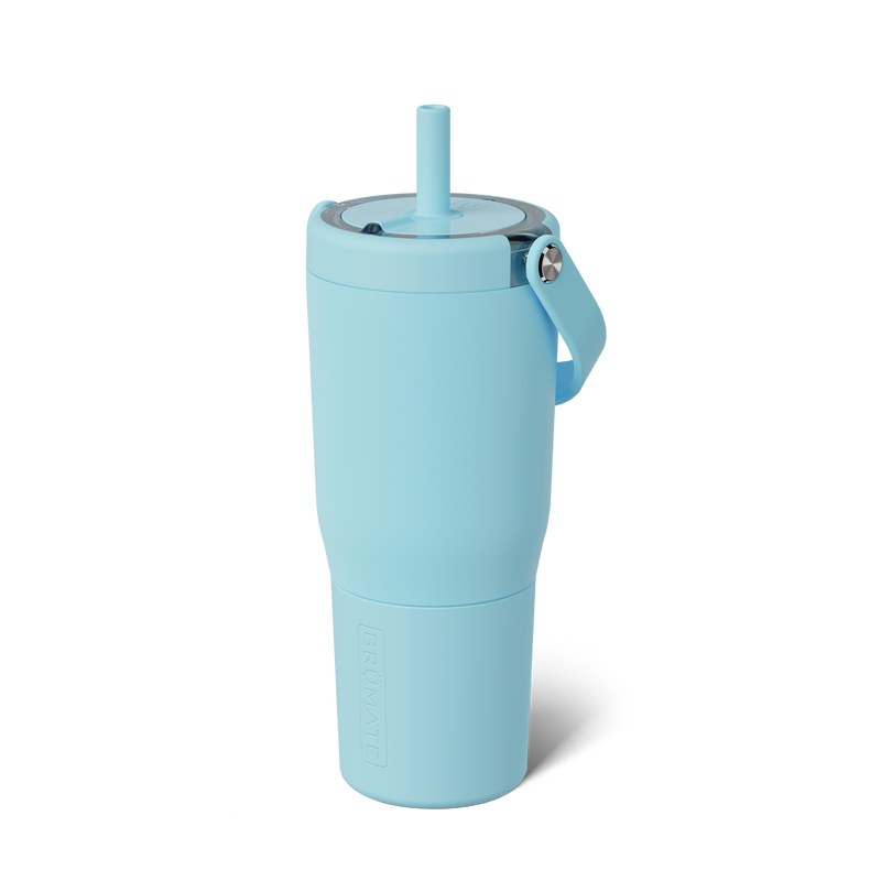 Resa 25oz | Glacier - Daily Cocktail