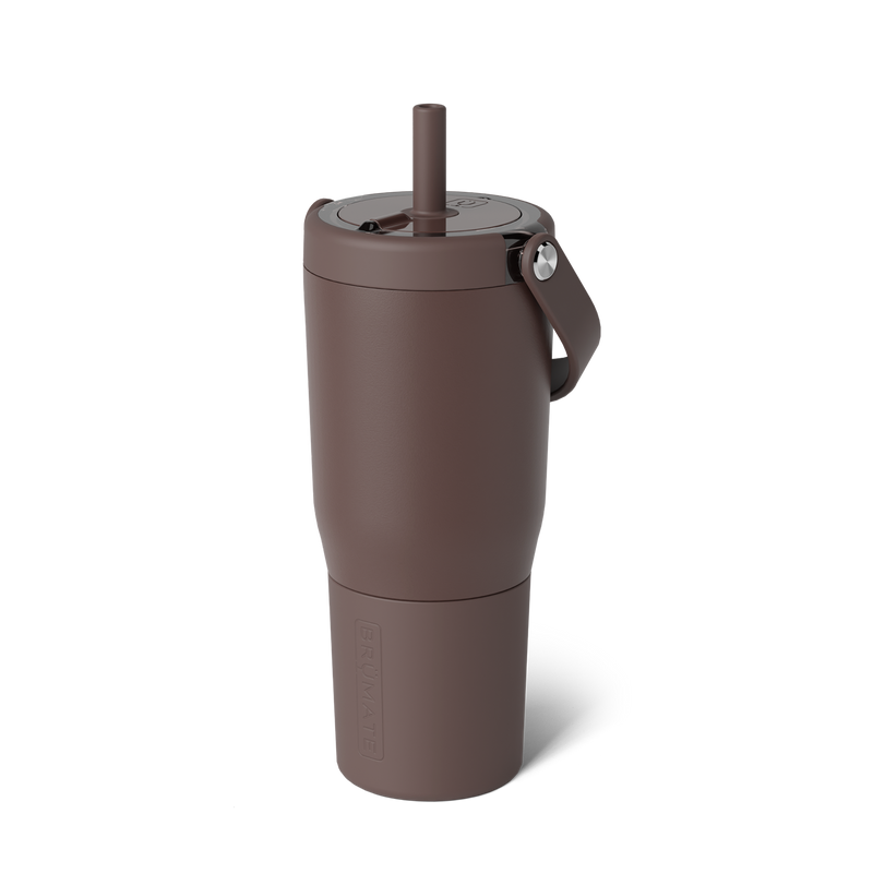 Resa 25oz | Java - Simple Refill