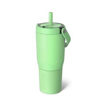 Resa 25oz | Kiwi - Favorite Bottle