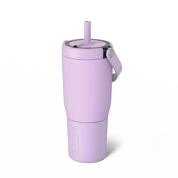 Resa 25oz | Lavender - Daily Refresh