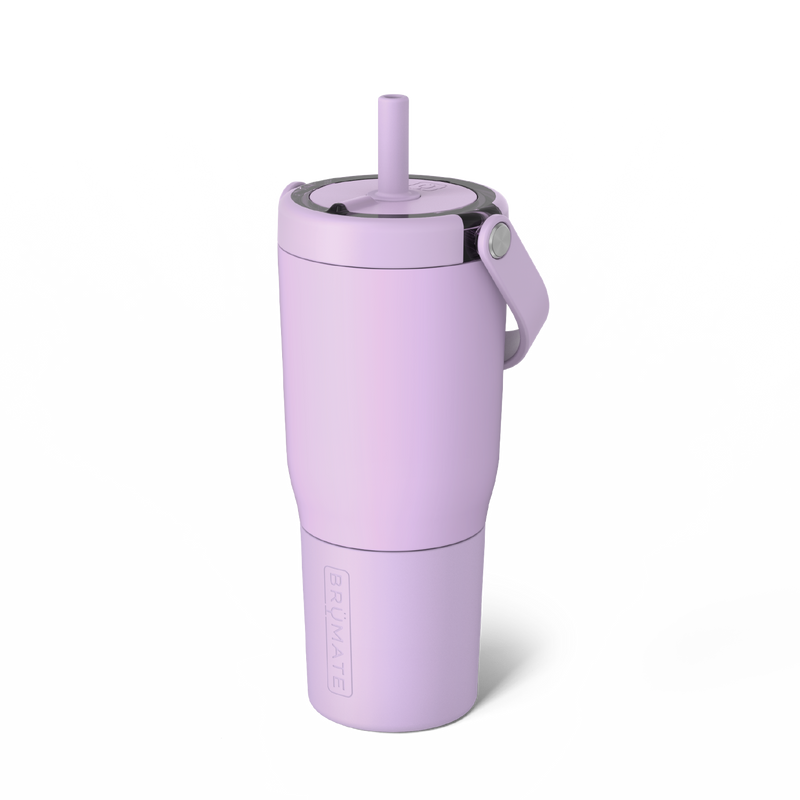 Resa 25oz | Lavender - Daily Refresh