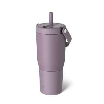 Resa 25oz | Lilac Dusk - Versatile Wine-Sip