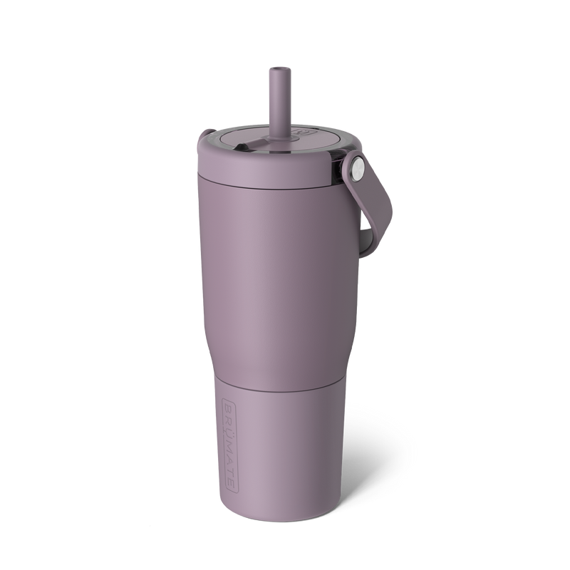 Resa 25oz | Lilac Dusk - Versatile Wine-Sip