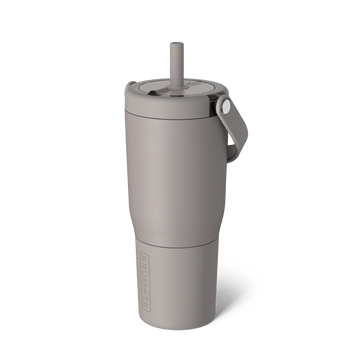 Resa 25oz | Mocha - Daily Cold-Sip
