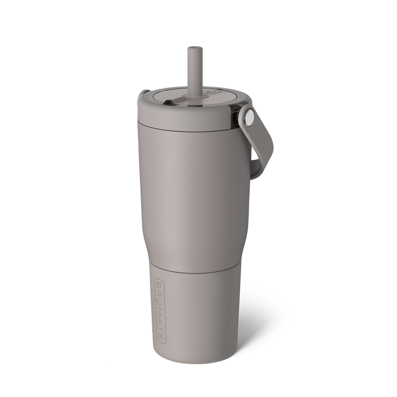 Resa 25oz | Mocha - Daily Cold-Sip