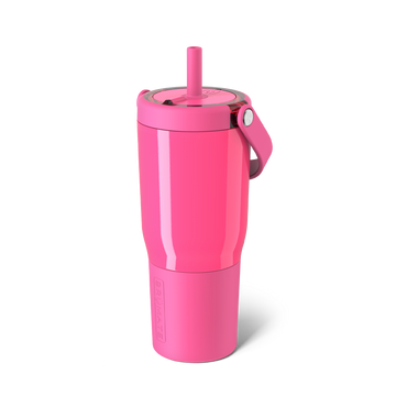 Resa 25oz | Neon Pink - Casual Cup