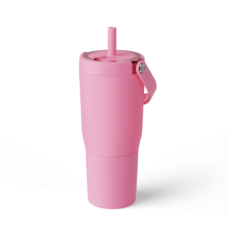 Resa 25oz | Primrose - Weekend Beverage