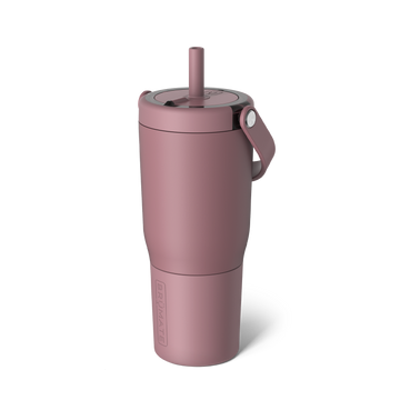 Resa 25oz | Rose Taupe - Smooth Sip