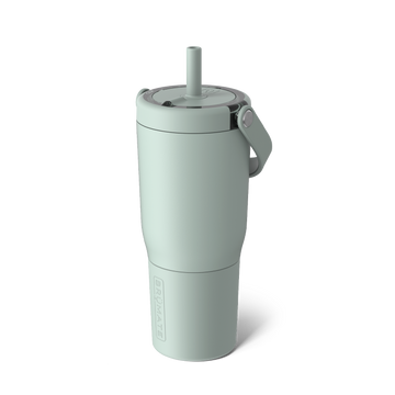 Resa 25oz | Sage - Clean Beverage