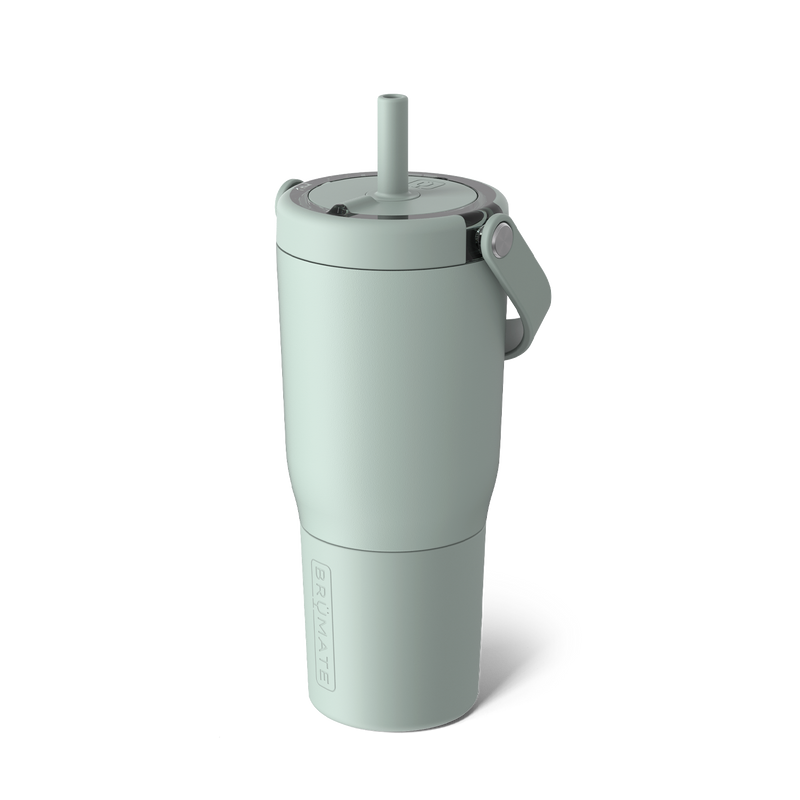 Resa 25oz | Sage - Clean Beverage