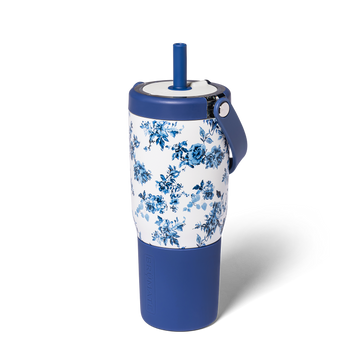 Resa 25oz | Sorrento - Picnic Cold-Sip