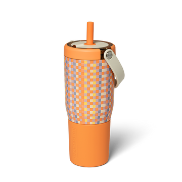 Resa 25oz | Vibe Check - Adventure Beverage