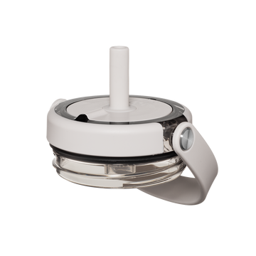 Resa -Turn TM Replacement Lid 25oz | Dune - Urban Add-On