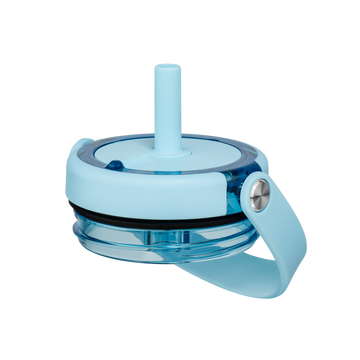 Resa -Turn TM Replacement Lid 25oz | Glacier - Original Care