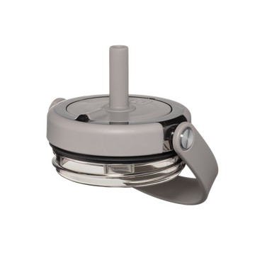 Resa -Turn TM Replacement Lid 25oz | Mocha - Portable Equipment