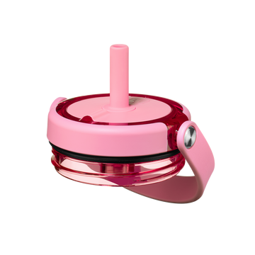 Resa -Turn TM Replacement Lid 25oz | Primrose - Modern Helper