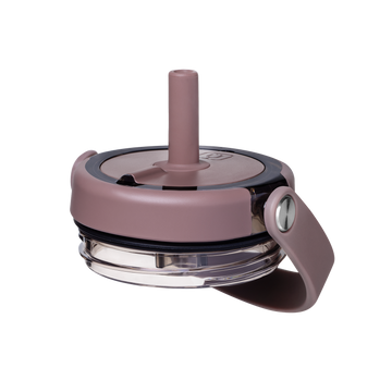 Resa -Turn TM Replacement Lid 25oz | Rose Taupe - Original Daily-Use