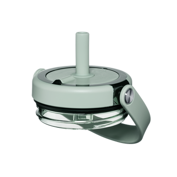 Resa -Turn TM Replacement Lid 25oz | Sage - Handy Essential
