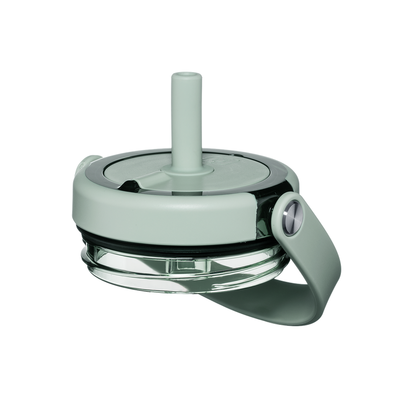 Resa -Turn TM Replacement Lid 25oz | Sage - Handy Essential