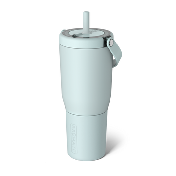 Resa 35oz | Blue Agave - Classic Hydration